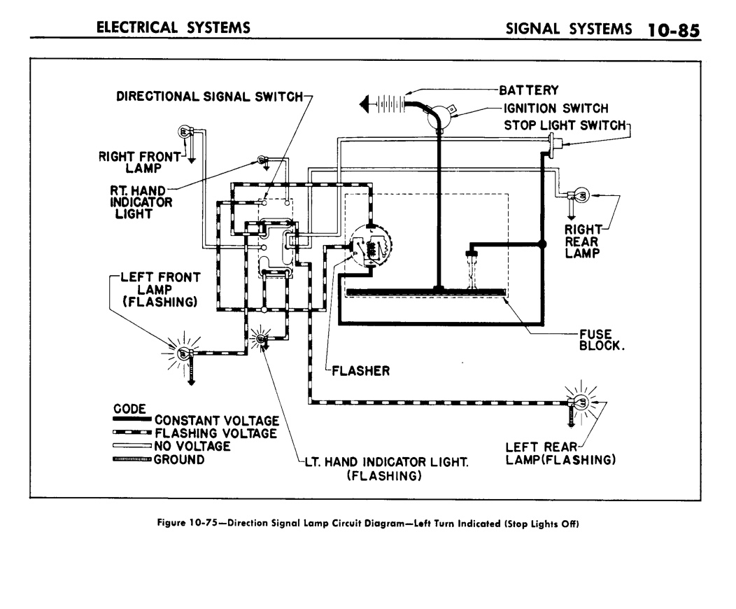 n_11 1960 Buick Shop Manual - Electrical Systems-085-085.jpg